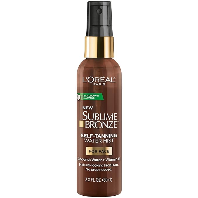 Earth Mama Uber-Sensitive Mineral Sunscreen Lotion Organic