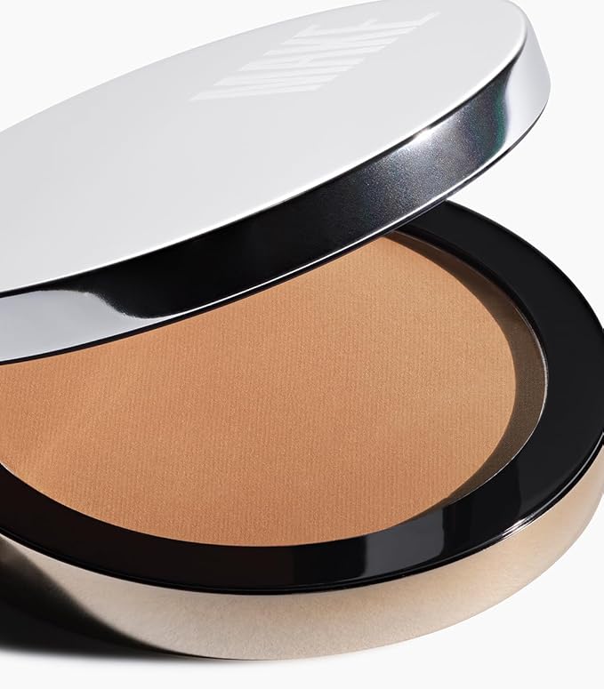 MAKE Beauty - Diffusion Set (Translucent Tan)