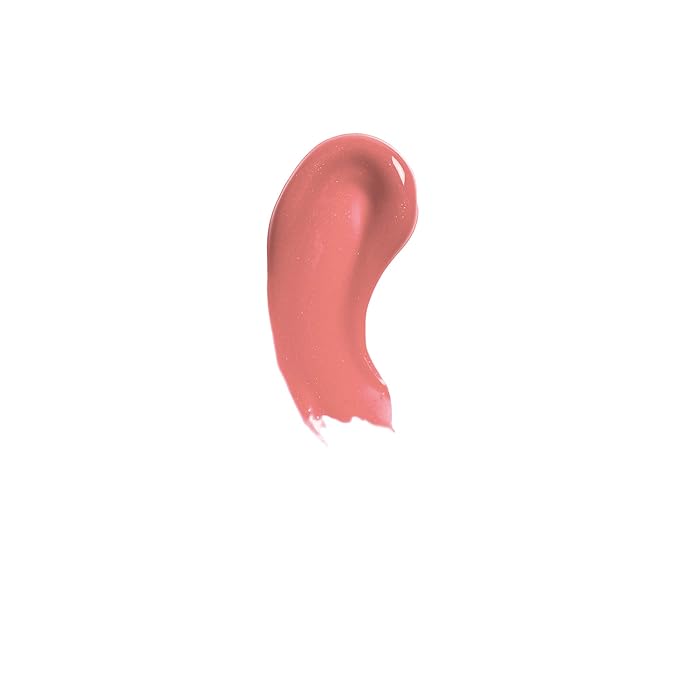 COVERGIRL Colorlicious Gloss Give Me Guava 630, .12 oz (packaging may vary)