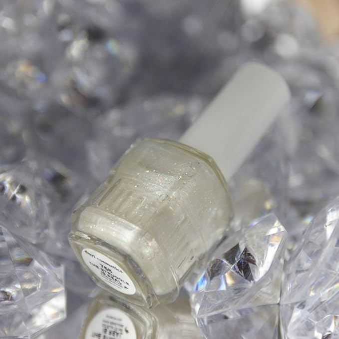 duri Nail Polish, 758 The