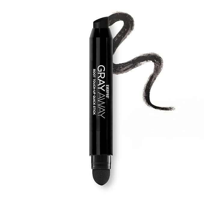 EVERPRO Gray Away Root Touchup