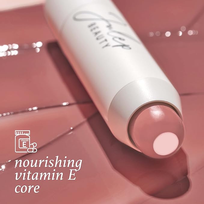 Julep It's Balm: Tinted Lip Balm