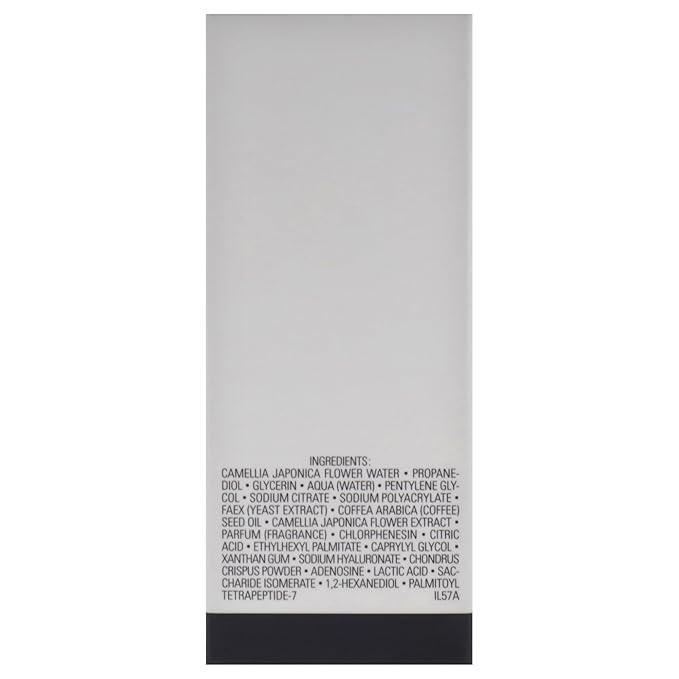 No1 De Chanel Revitalizing Serum by Chanel for Women - 1 oz Serum