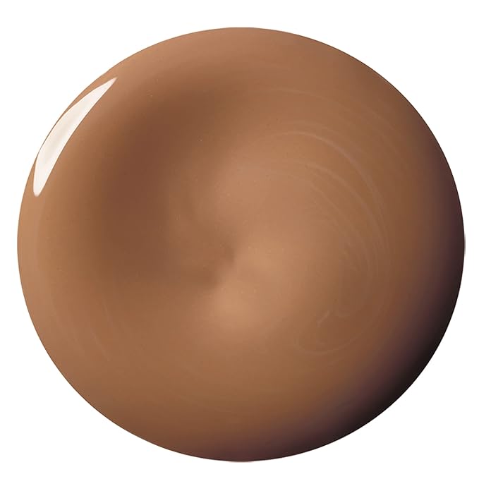 L'Oreal Paris Makeup True Match Super-Blendable Liquid Foundation,