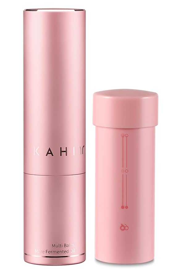 Kahi wrinkle bounce multi balm