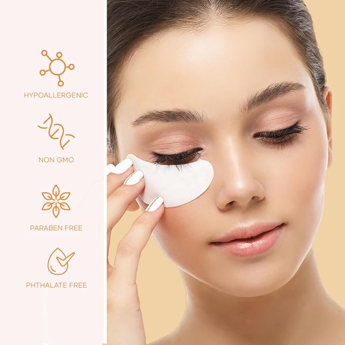 Vitamin c and collagen under
