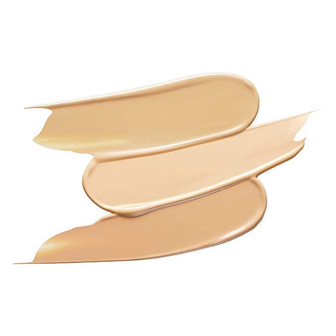 Almay Skin Perfecting Healthy Biome Foundation Makeup with