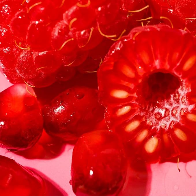 eos 100% Natural & Organic Lip