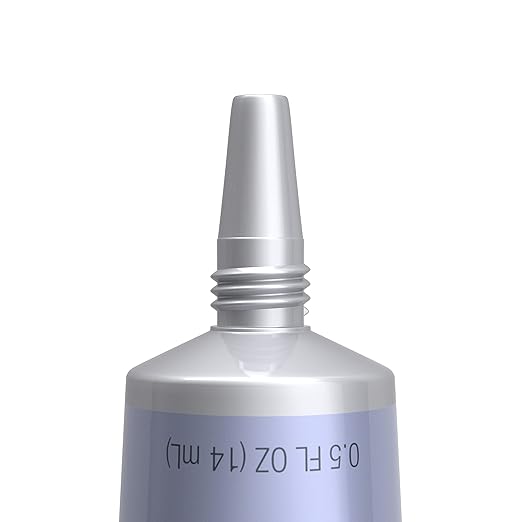 Neutrogena rapid wrinkle repair retinol