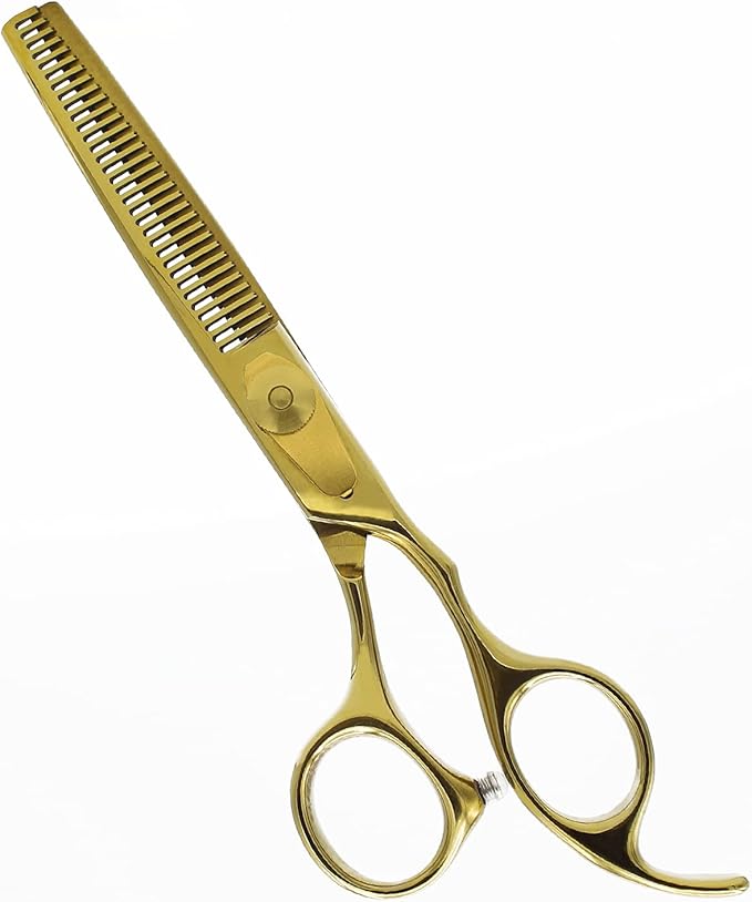 Equinox Professional Hair Thinning -