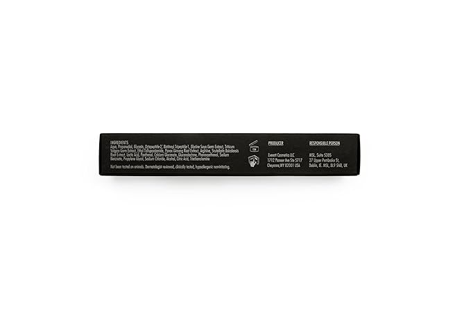 Eyebrow Serum 5ml - Growth-Stimulating, Thickening, Strengthening Brow Serum