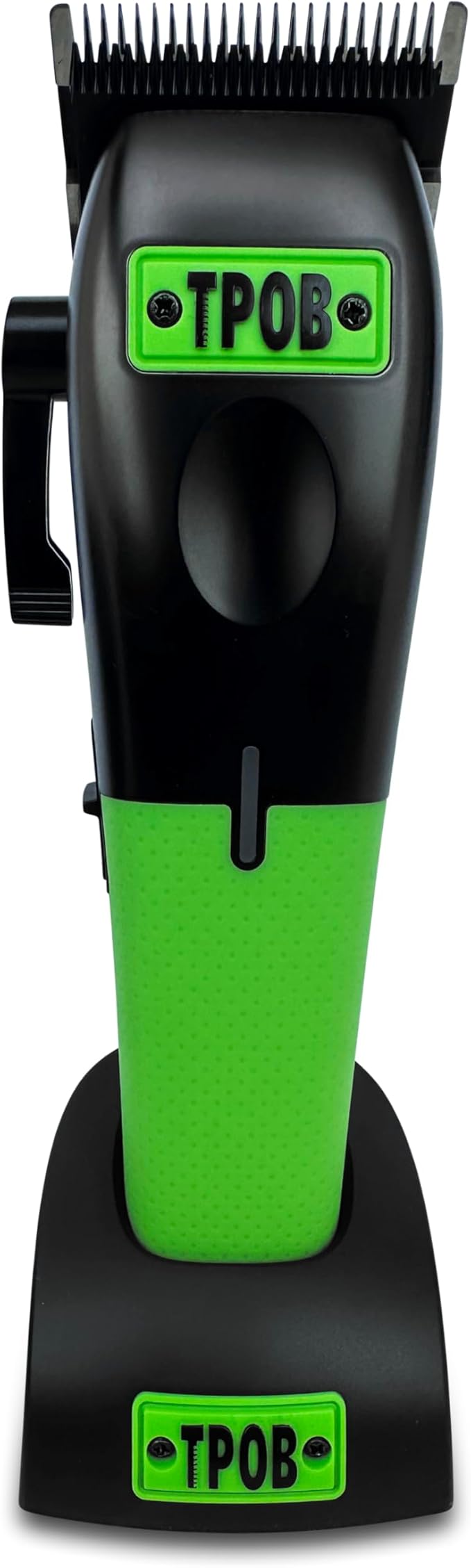 TPOB Play Barber Hair Clippers