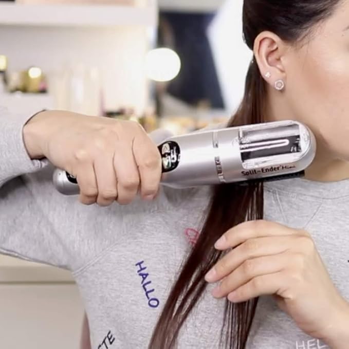Mini - The Original Cordless