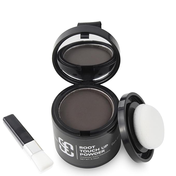 SOVONCARE Hairline and Root Touch