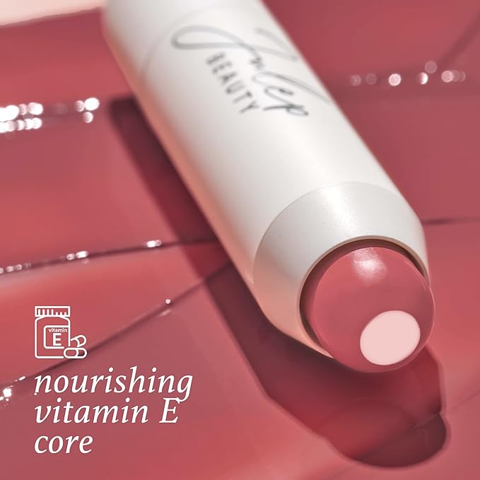 Julep It's Balm: Tinted Lip Balm