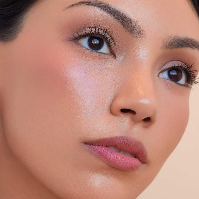 So Soft Blush, Cream Blush Stick, Blendable and 8g