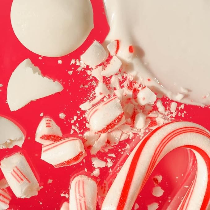 Eos Limited Edition Holiday Lip Balm,