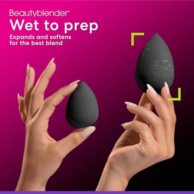 Beautyblender® | Pro Blender Makeup