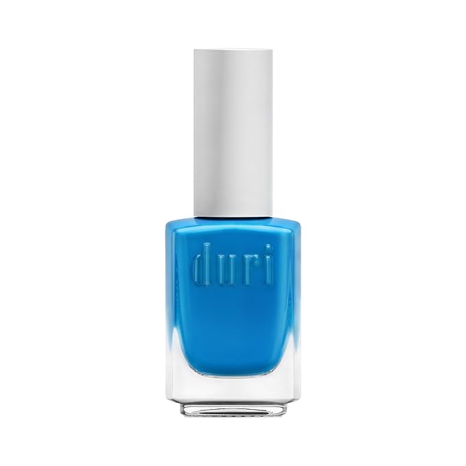 duri 160N Tsunami - Neon