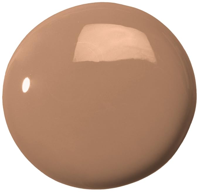 L'oreal Paris Visible Lift Blur Foundation, 211 Honey Fluid Ounce