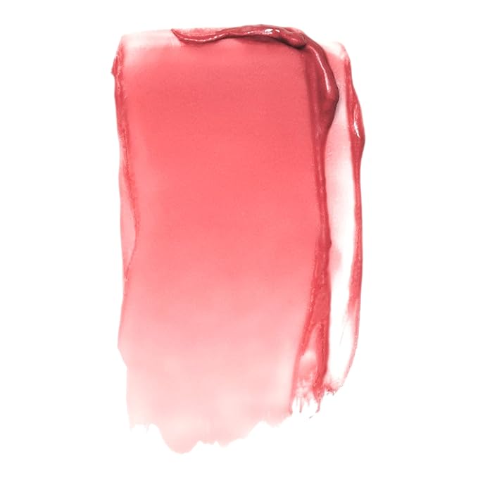e.l.f. Hydrating Core Lip Shine, Conditioning