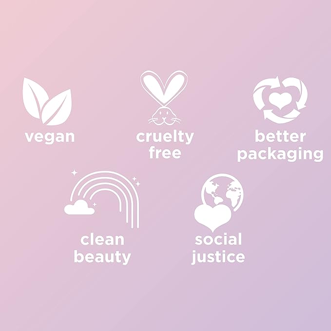Pacifica Vegan Collagen Plumping Jelly Mask – Overnight Hydrating Face Mask with Vegan Collagen, Squalane & Hyaluronic Acid, Deep Moisture for Plump, Dewy Skin, Glass Skin Glow, Clean Beauty Skincare