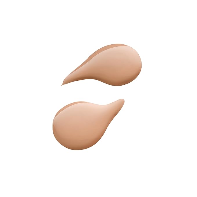 Catrice | True Skin Hydrating Foundation | Lightweight Neutral Macchiato)