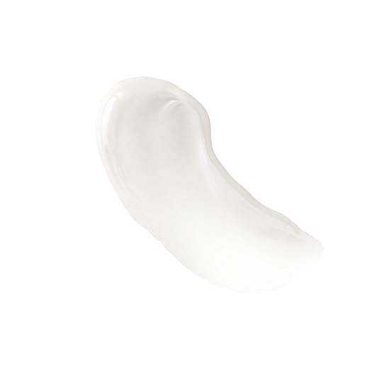 Neutrogena rapid wrinkle repair retinol