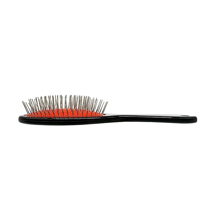 Phillips Brush # 11 Professional Hair Brush by Phillips Brush, Salon Quality Hair Care at Home