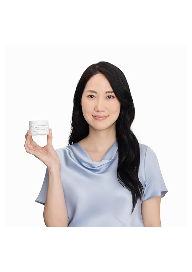 Dr. Grace Ultimate Peptide Cream