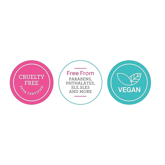 Bliss Satin-Skin Body Polish - Lemon and Sage - Body Scrub with Shea Butter and Coconut Oil - 8.5 Oz - Smoothing and Balancing Skincare - All Skin Types - Vegan & Cruelty-Free