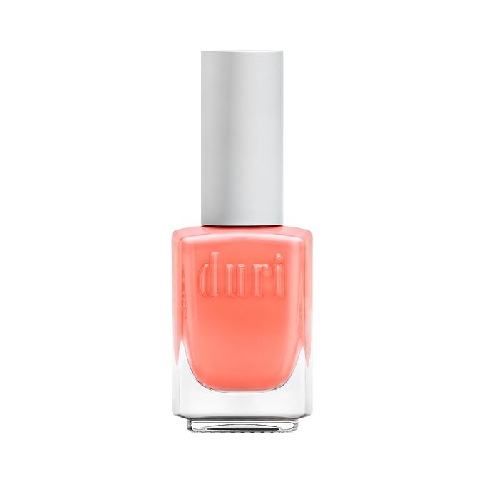 duri 154N Bewitched - Neon