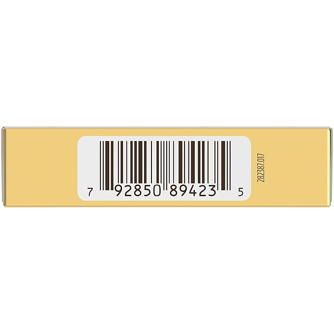 Burt's Bees Lip Balm - Pomegranate,