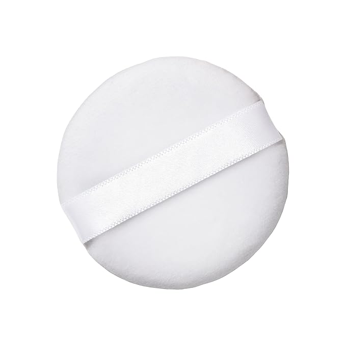 Airspun Coty Loose Face Powder, Naturally Neutral, Shelf