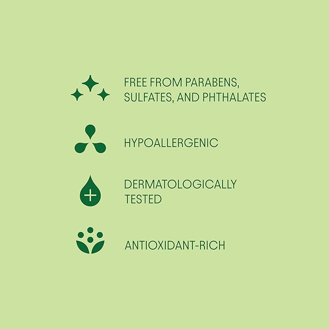 Korean Skincare Anti-Aging, Dark Spot & Wrinkle Minimizing Toner Pads - Hydrating with Snail Mucin, Centella Asiatica, Niacinamide, Peptides - For Polished & Youthful Skin - 100 Count