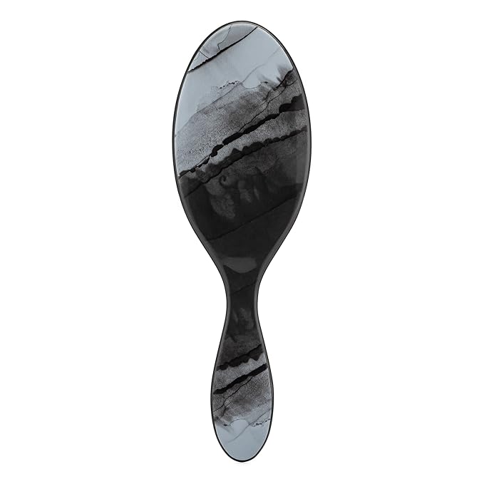 Wet Brush Original Detangler Hair