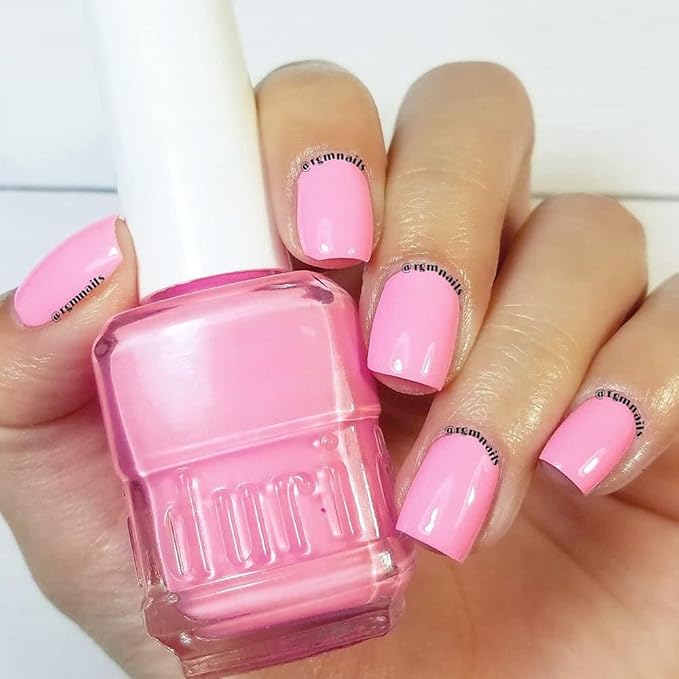duri Nail Polish No. 109S