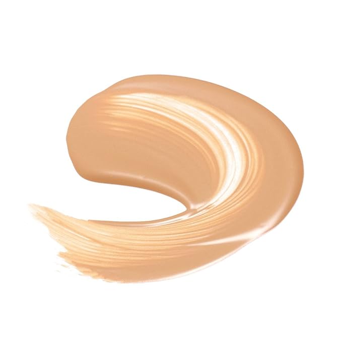 PUPA Milano Like A Doll Perfecting Make-Up Flu 01 Oz