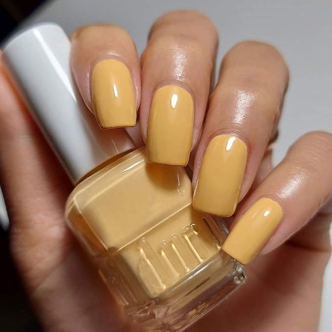 duri Nail Polish, 780 Sting