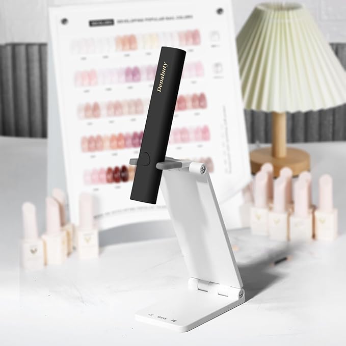 UV Light for Gel Nails,