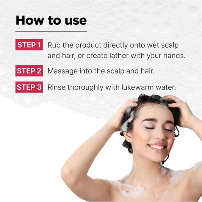 ISOI Dr. Roots Beer-Tin Solid Shampoo Bar, Nourishing & Strengthening Shampoo Bar with Beer Yeast & Biotin, Plastic-Free Clean Beauty, Korean Hair Care (3.52 oz, 100g)