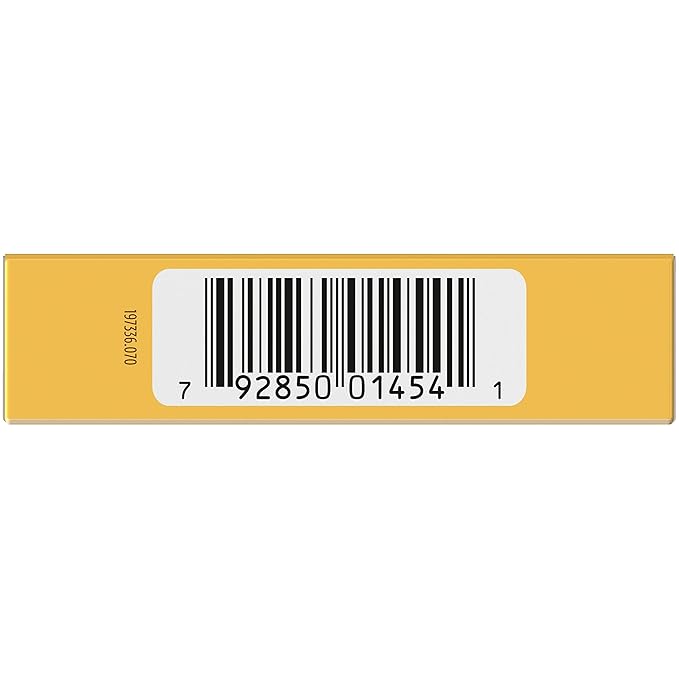Burt's Bees Lip Balm - Pink