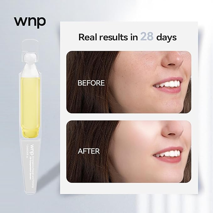serum set: Ultra Hydrating Serum 3% 4D Hyaluronic Acid +Emergency Repair Firming Oil-Suspension Serum Hydrating+Skin Repair|Single-Use Vials Skincare for Sensitiveskin 72ml