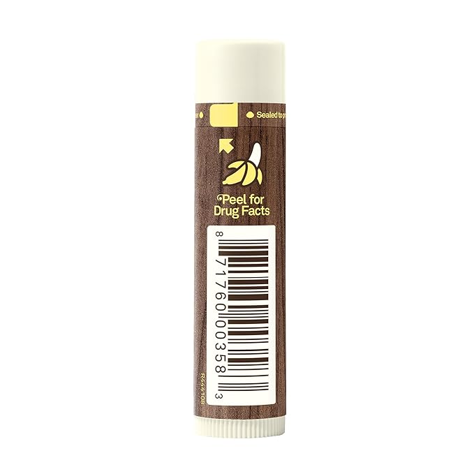 Sun Bum SPF 30 Sunscreen Lip