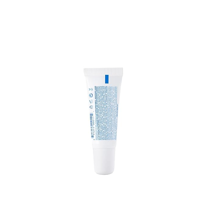 Malin + Goetz Lip Moisturizer