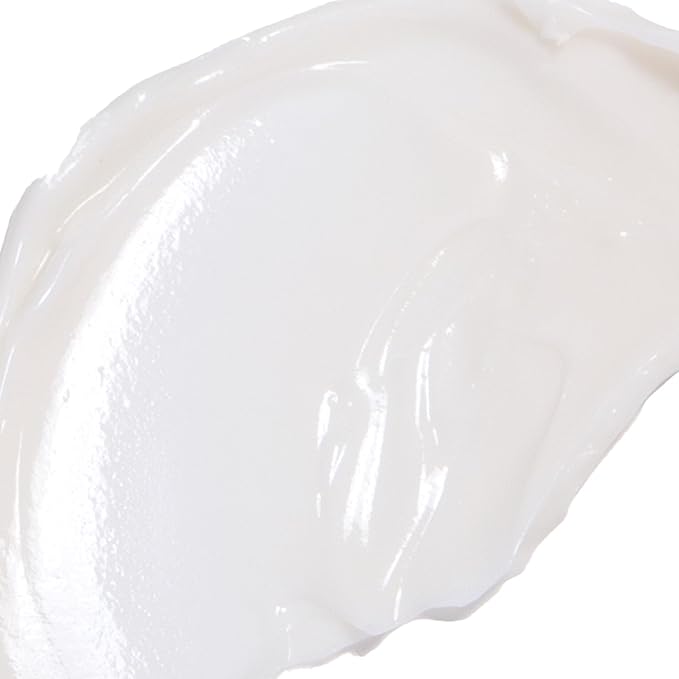 Derma E Ultra Hydrating Antioxidant Day Cream – Face Moisturizer with Hyaluronic Acid, Squalane, and Ceramides to Smooth and Nourish, Hydrating Face Moisturizer for Sensitive Skin, 2 Fl Oz