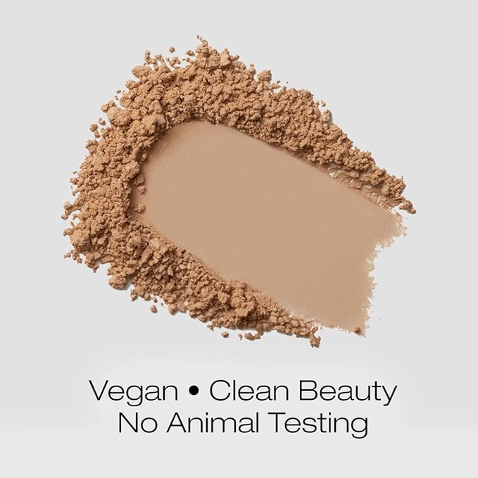 Woosh Beauty, Fold out Face Original Makeup Palette,