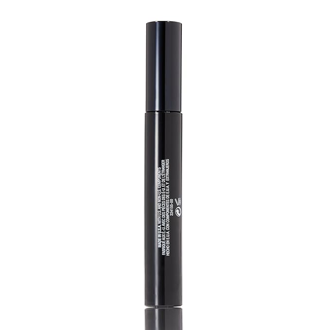 SinfulColors Diva Lash Color Mascara