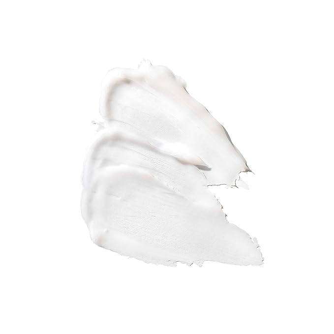 Neutrogena Retinol + Vitamin C Correcting Cream, Rapid Tone Repair Face & Neck Cream with Hyaluronic Acid for Dark Spots, Fine Lines & Wrinkles, 1.7 oz