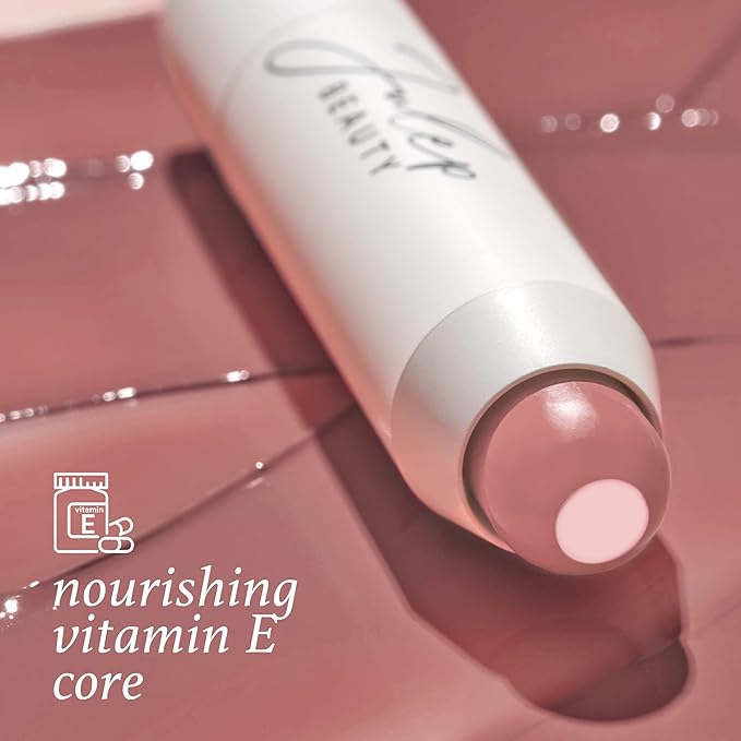 Julep It's Balm: Tinted Lip Balm